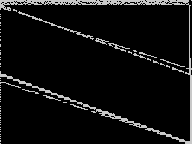 genus-g61-25 Composite of MIC top 5