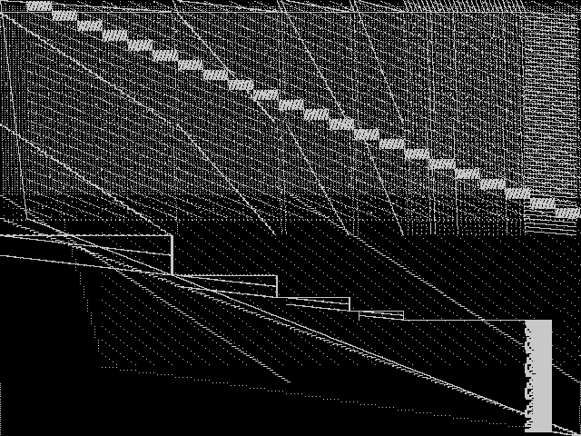 genus-sym-g31-8 Composite of MIC top 5