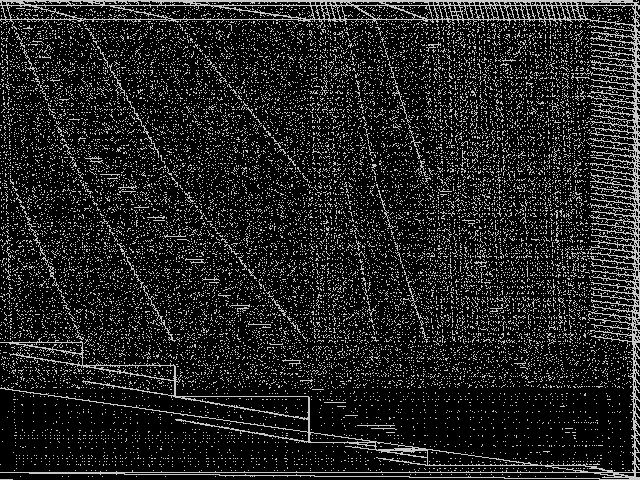 genus-sym-g62-2 Composite of MIC top 5