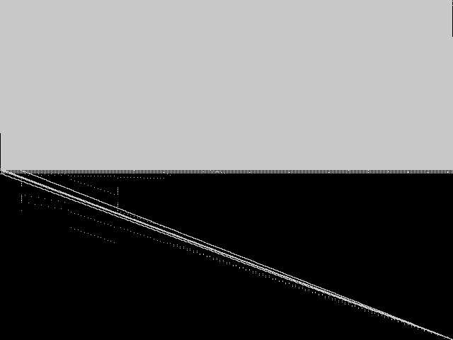 ger50-17-ptp-pop-6t Composite of MIC top 5