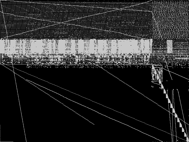 ger50-17-trans-dfn-3t Composite of MIC top 5