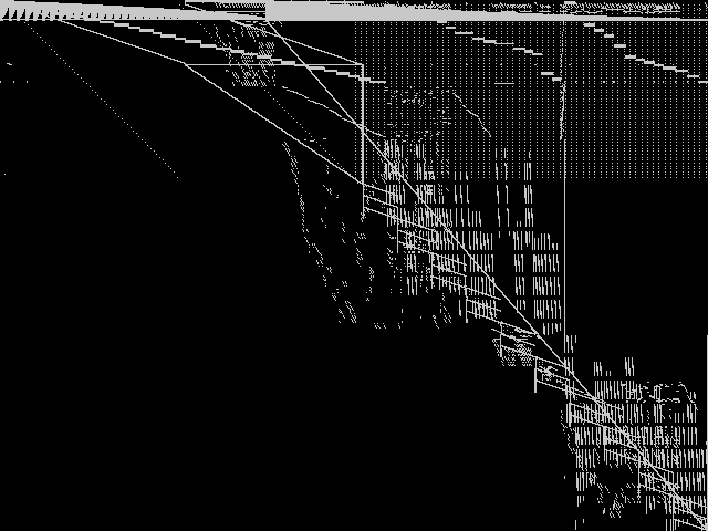 gmu-35-50 Composite of MIC top 5