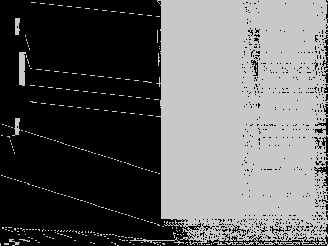 gmut-75-50 Composite of MIC top 5