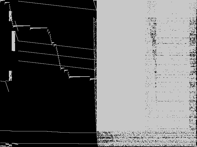 gmut-76-40 Composite of MIC top 5