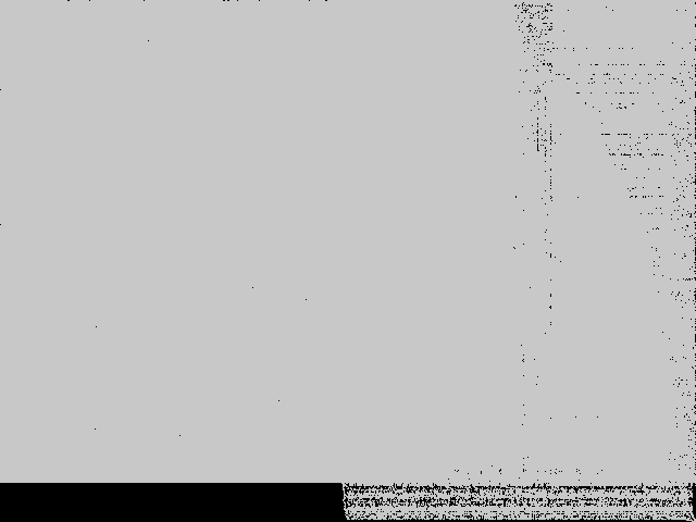 gmut-76-50 Composite of MIC top 5