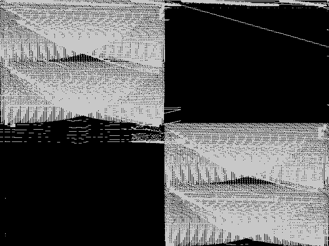 graphdraw-opmanager Composite of MIC top 5