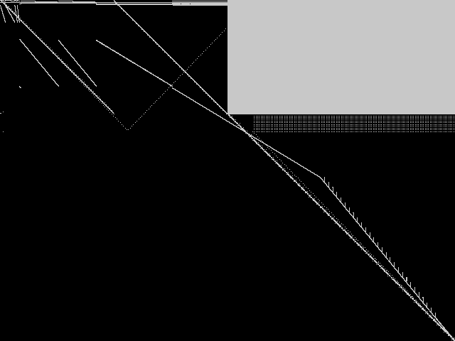 gsvm2rl5 Composite of MIC top 5