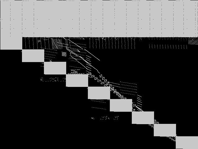 ic97_tension Composite of MIC top 5