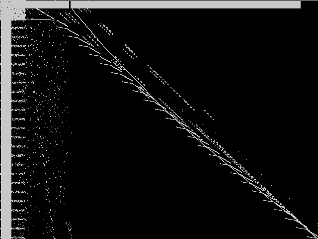 icir97_potential Composite of MIC top 5