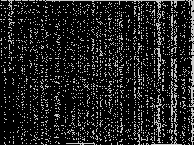 iis-glass-cov Composite of MIC top 5