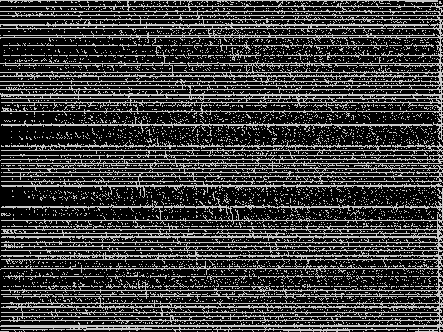 iis-hc-cov Composite of MIC top 5