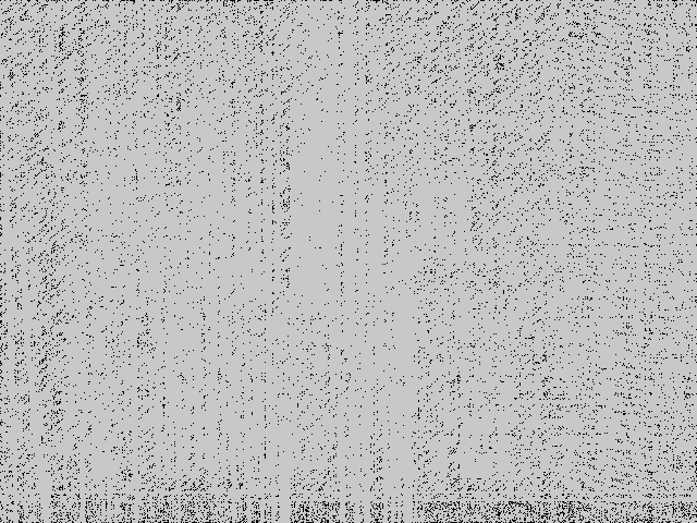 ivu52 Composite of MIC top 5