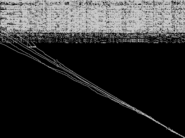 leo1 Composite of MIC top 5