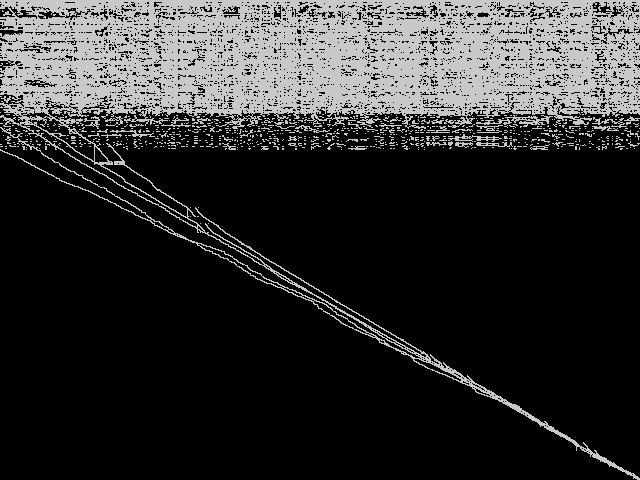 leo2 Composite of MIC top 5