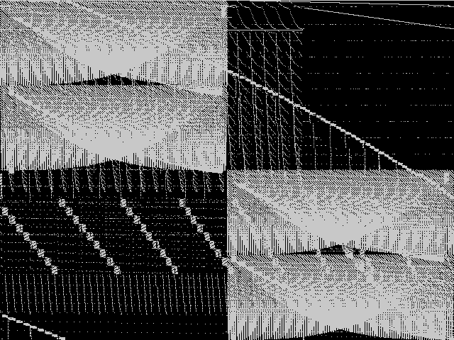 lr1dr02vc05v8a-t360 Composite of MIC top 5