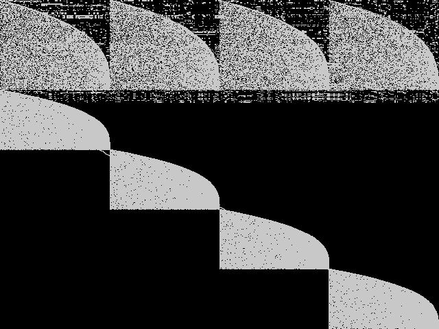 lr1dr04vc05v17a-t360 Composite of MIC top 5