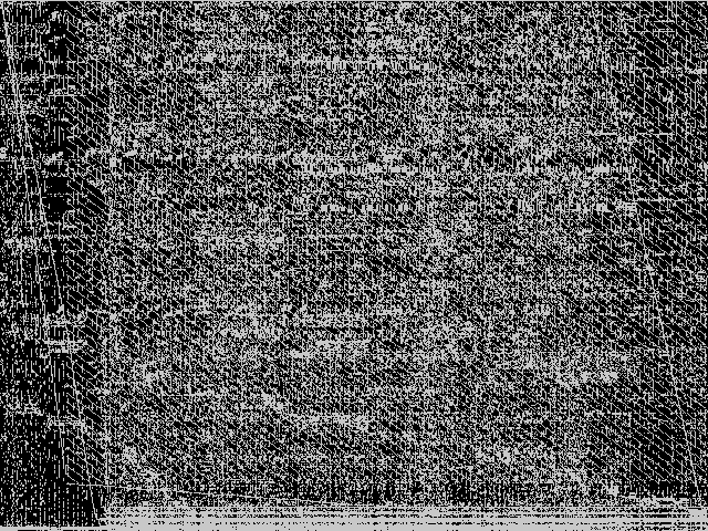 lr2-22dr3-333vc4v17a-t60 Composite of MIC top 5