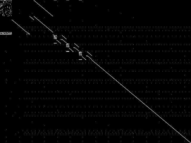 maritime-jg3d9 Composite of MIC top 5