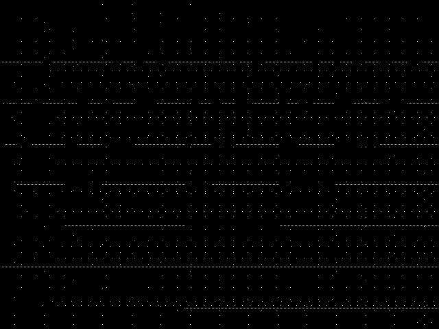 markshare2 Composite of MIC top 5