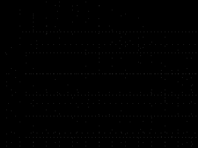 markshare_5_0 Composite of MIC top 5