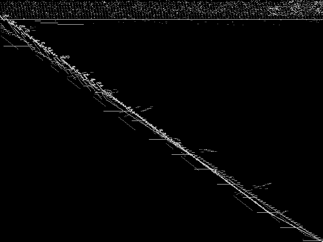 milo-v13-4-3d-3-0 Composite of MIC top 5