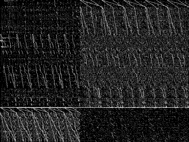 mine-90-10 Composite of MIC top 5