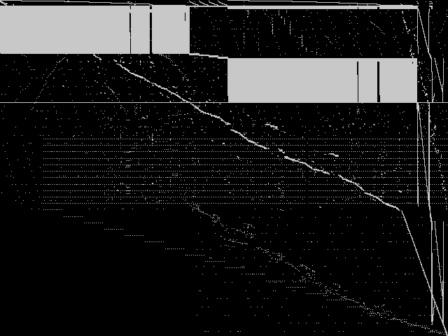 misc04inf Composite of MIC top 5