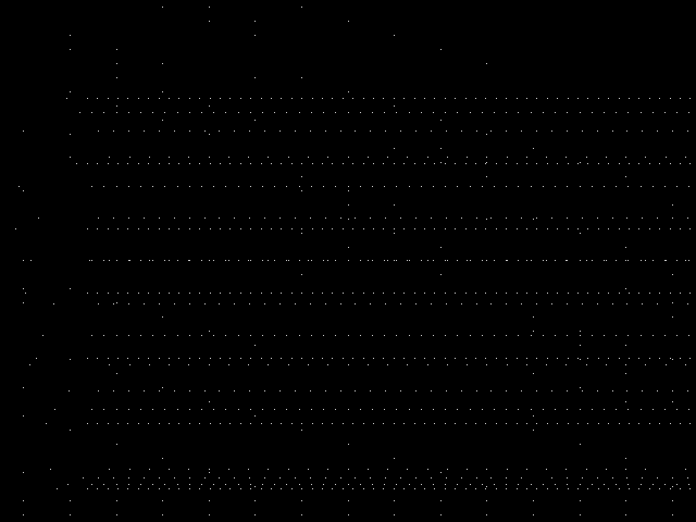 mod008inf Composite of MIC top 5