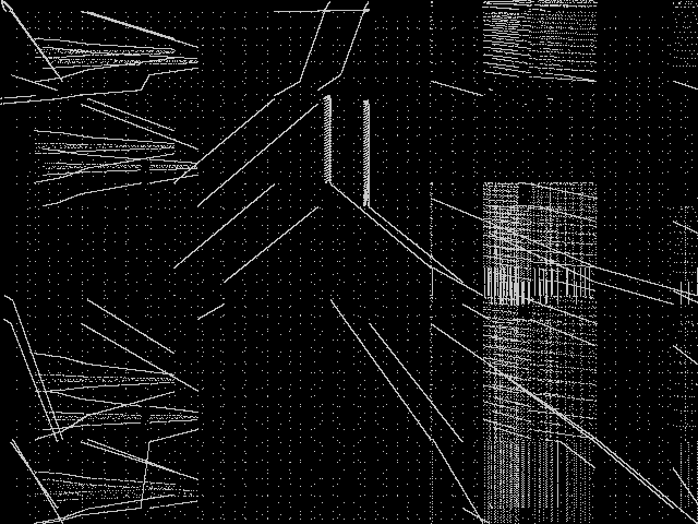 mrcpspj30-15-5i Composite of MIC top 5