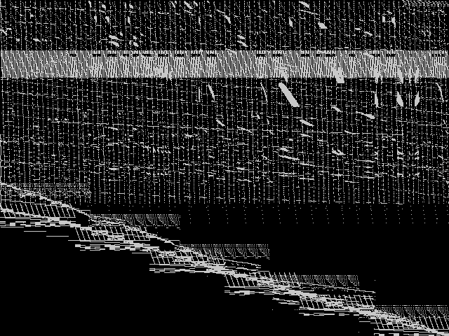 mzzv11 Composite of MIC top 5