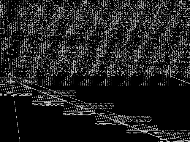 mzzv42z Composite of MIC top 5