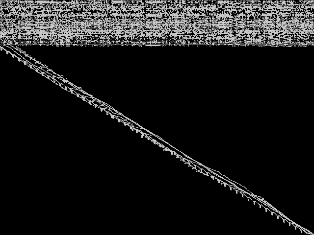 n2seq36f Composite of MIC top 5