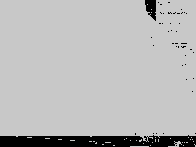 n2seq36q Composite of MIC top 5