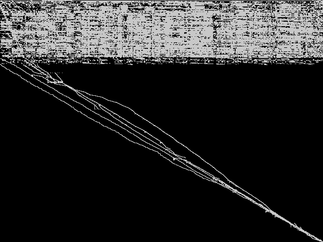 n3seq24 Composite of MIC top 5