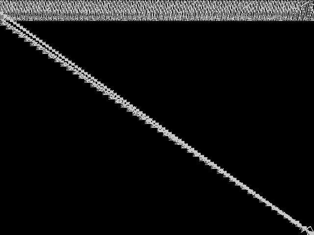 n9-3 Composite of MIC top 5