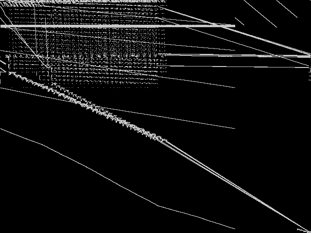 neos-1061020 Composite of MIC top 5