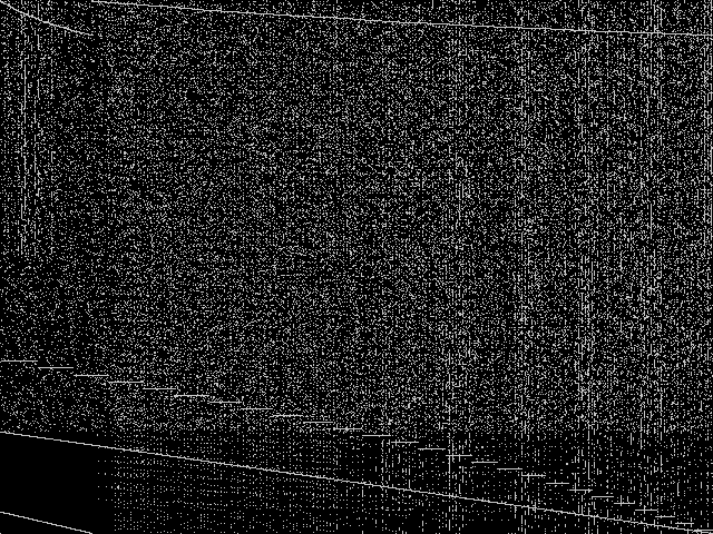 neos-1067731 Composite of MIC top 5