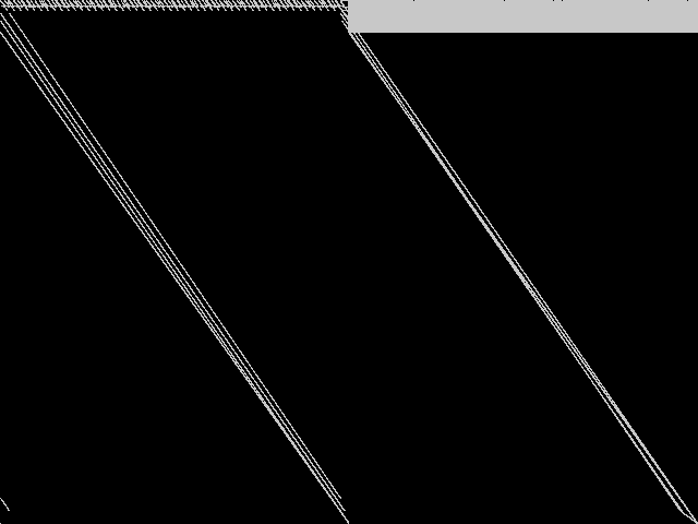 neos-1112782 Composite of MIC top 5