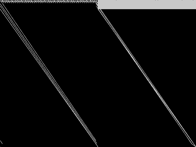 neos-1112787 Composite of MIC top 5