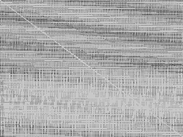 neos-1122047 Composite of MIC top 5