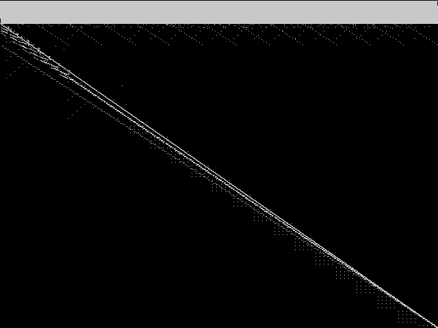 neos-1140050 Composite of MIC top 5