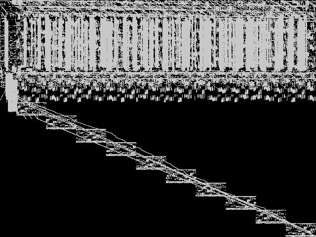 neos-1171448 Composite of MIC top 5