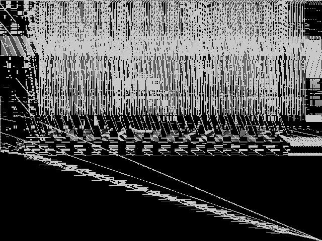 neos-1171737 Composite of MIC top 5