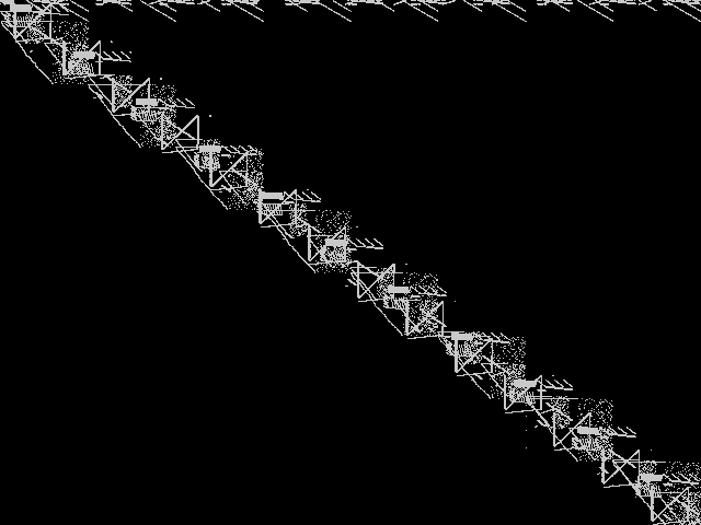 neos-1337307 Composite of MIC top 5