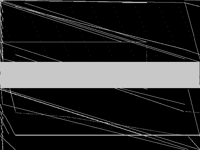 neos-1367061 Composite of MIC top 5