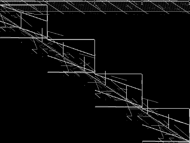 neos-1396125 Composite of MIC top 5