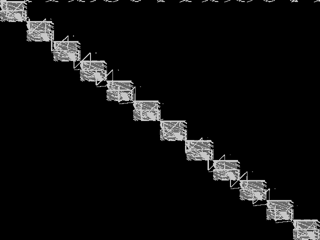 neos-1420546 Composite of MIC top 5