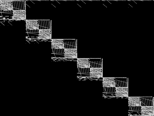 neos-1420790 Composite of MIC top 5