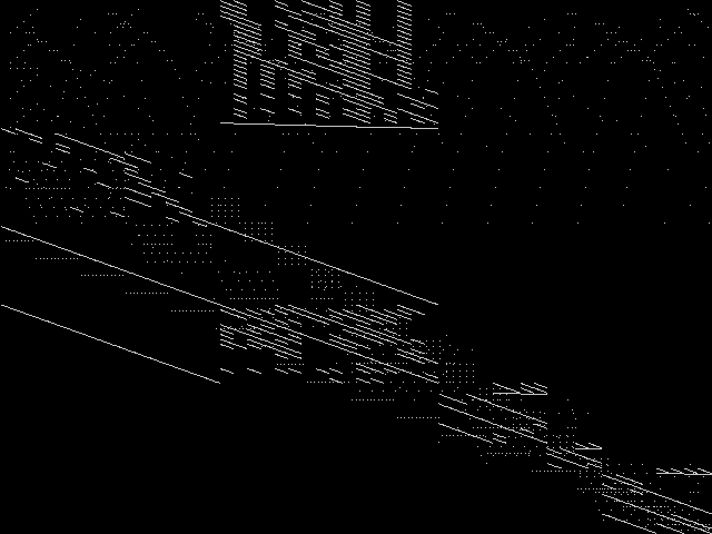 neos-1430701 Composite of MIC top 5