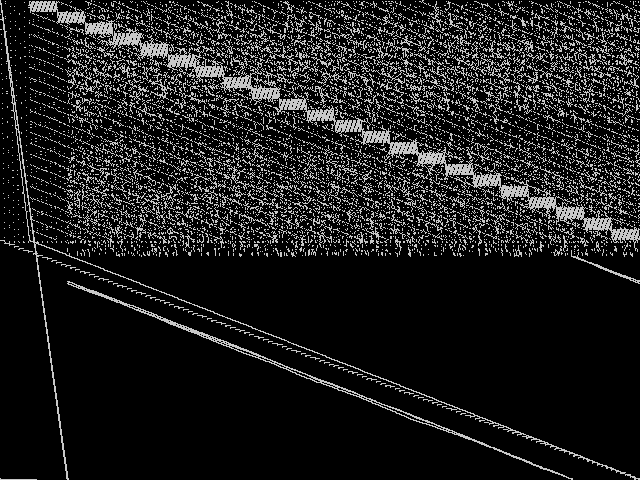 neos-1445532 Composite of MIC top 5